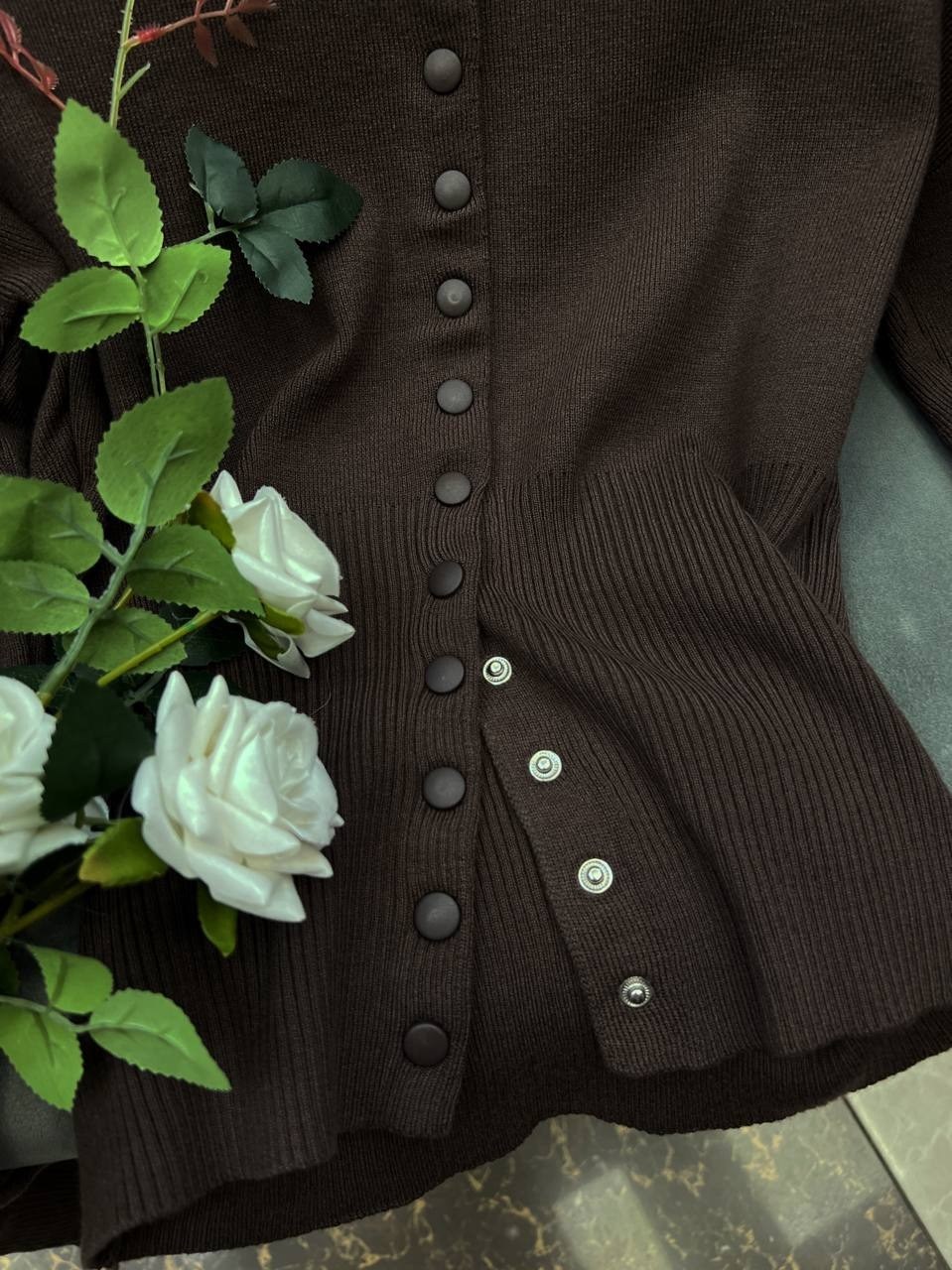 кофта женская,кашемировый свитер с круглым вырезом,вязаные кардиганы,свитер модный,кардиган женский