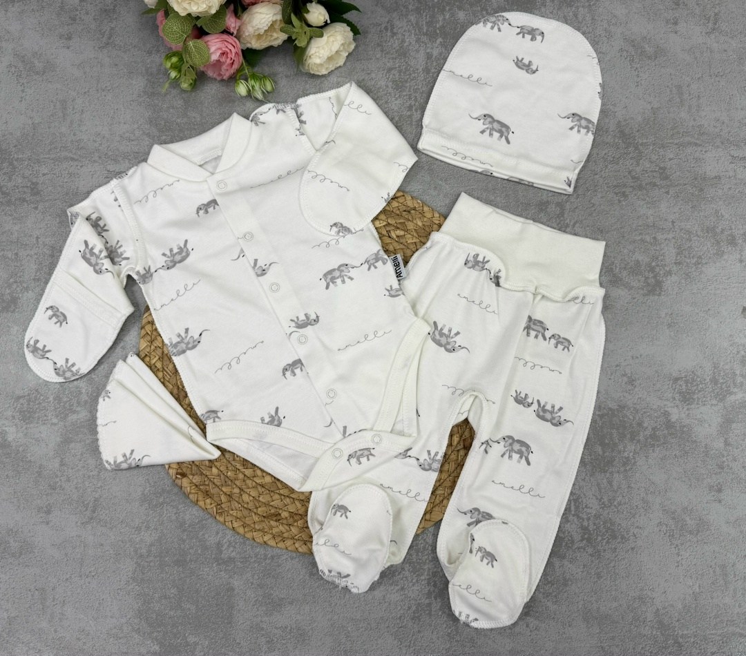 комплект для новорожденного,комплект на выписку,комплект универсальный,одежда для новорожденны,комплект костюм