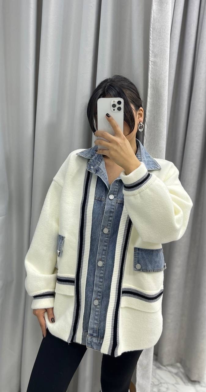 кардиган джинсовый,кардиган вязаное,кардиган,кардиган куртка,кардиган женский