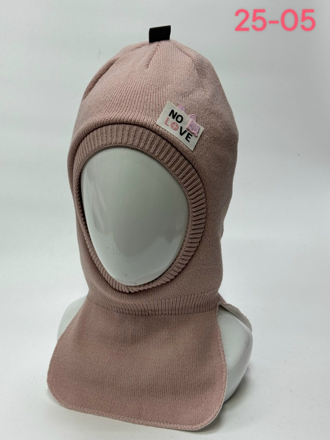 шапка шлем для девочки,шапка шлем,шапка шлем детская,шлем детский,шапка шлем для детей