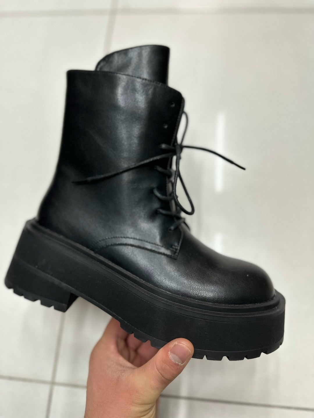 ,ботинки женские,ботинка женские зимние,ботинка, женская