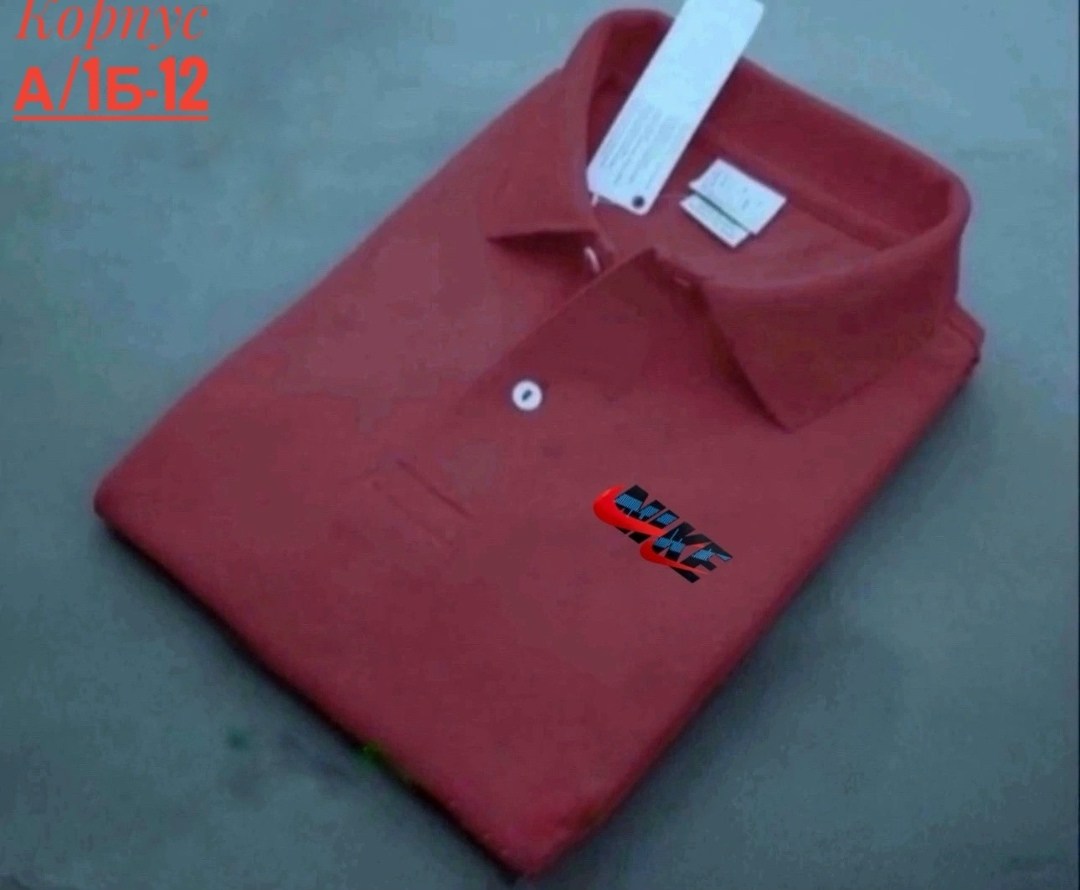 белое поло lacoste,поло лакост оригинал,lacoste поло,рубашка поло мужская,мужская рубашка поло с короткими рукавами