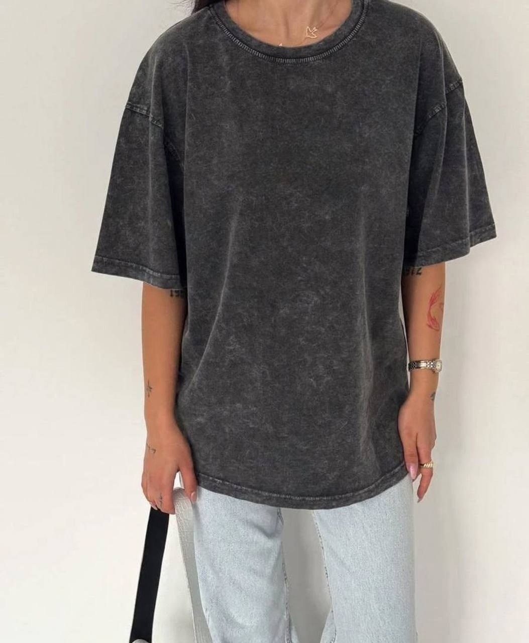 футболки варенки,футболка женская варенка,футболка оверсайз с,модели оверсайз,футболка оверсайз варенка