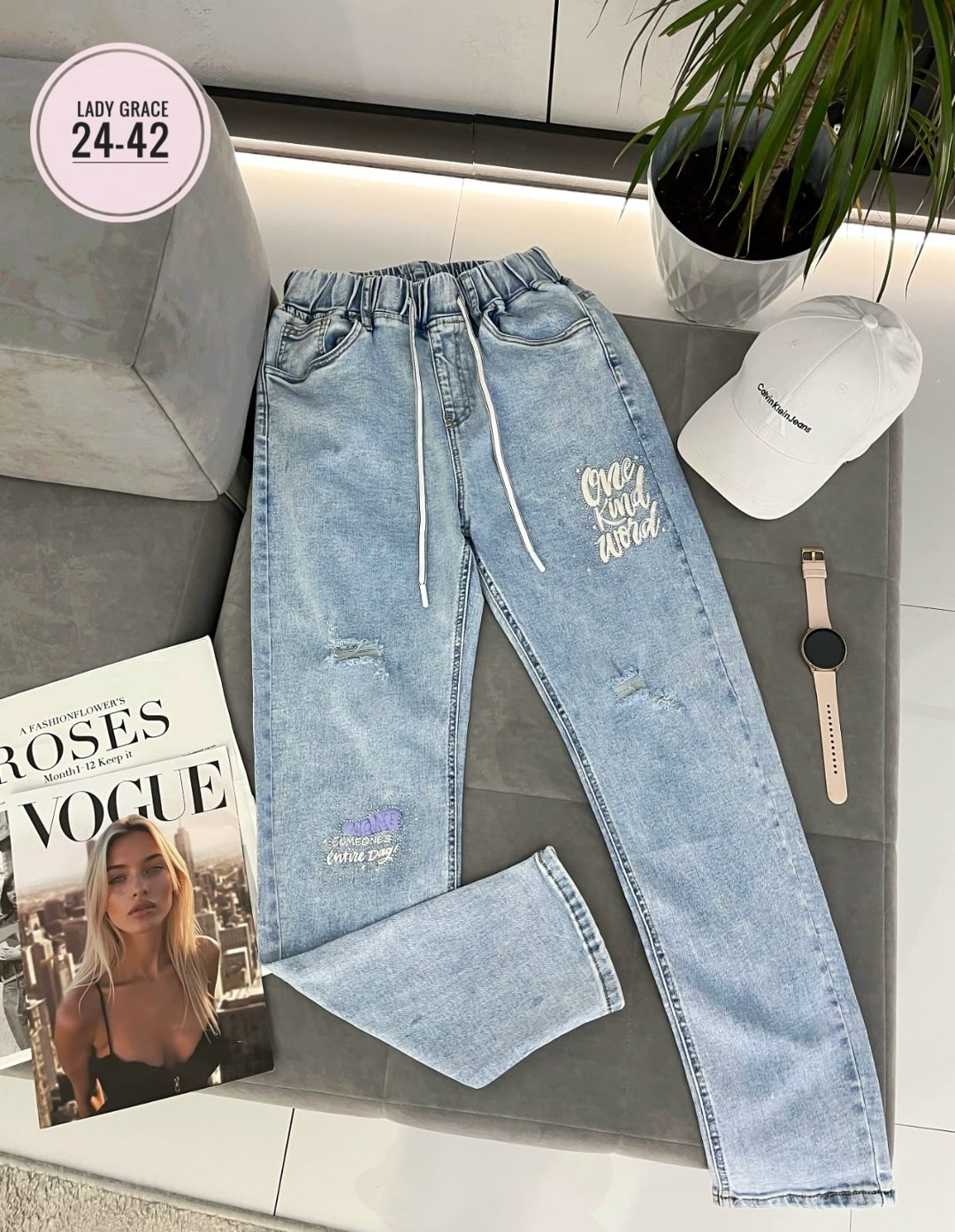 джинсы женские,джинсы брюки,джинсы женские летние,джинсы женские мом,джинсы джинсы