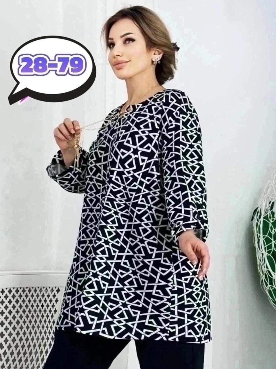 женская туника,туника теплая большие размеры,блузка стильная большие размеры,женская рубашка больших размеров,теплая туника больших размеров