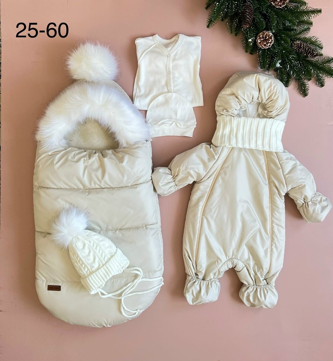 комплект на выписку зимний,конверт на выписку зимний,конверт зимний для новорожденных на выписку в,комплект конверт на выписку,зимний конверт