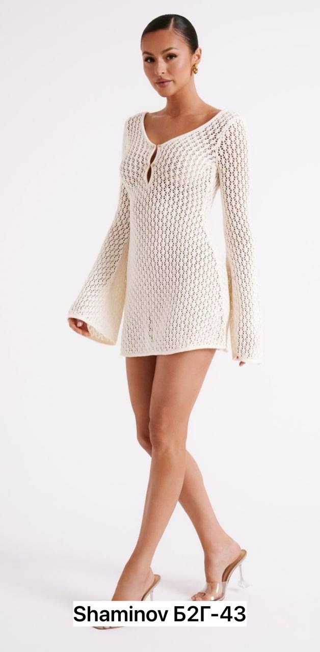 стильная кофта,женская кофта,кофта трикотаж,кофточка,платье хлопок