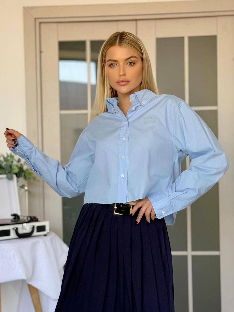 белые рубашки,женская рубашка,рубашка,блузка кофта,рубашки для женщин