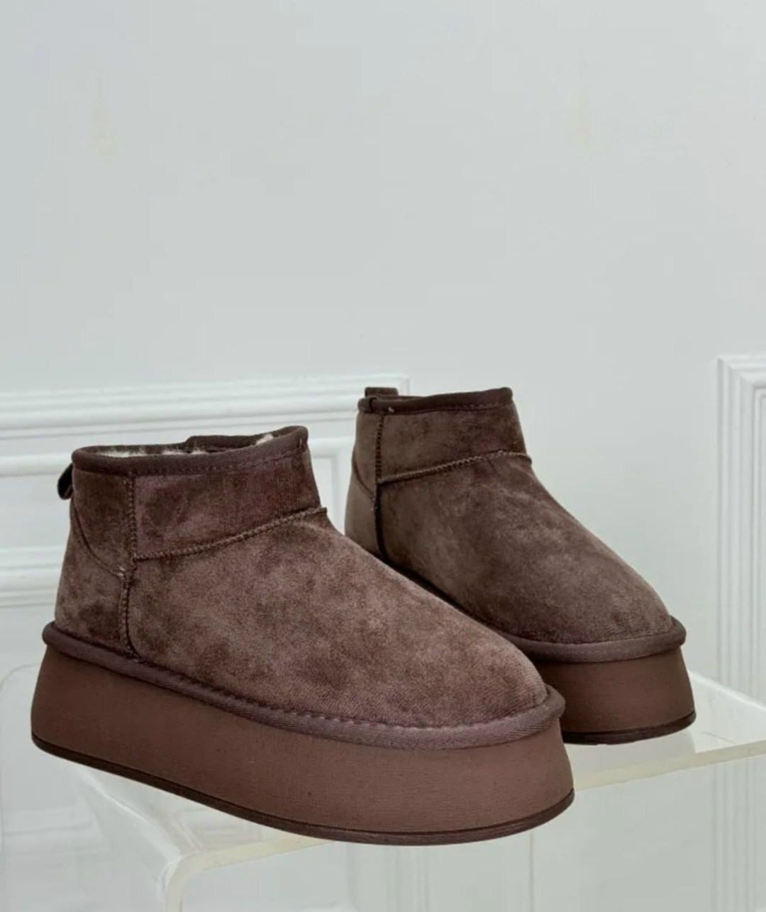 угги женские,,угги,зимние угги,угги женские зимние