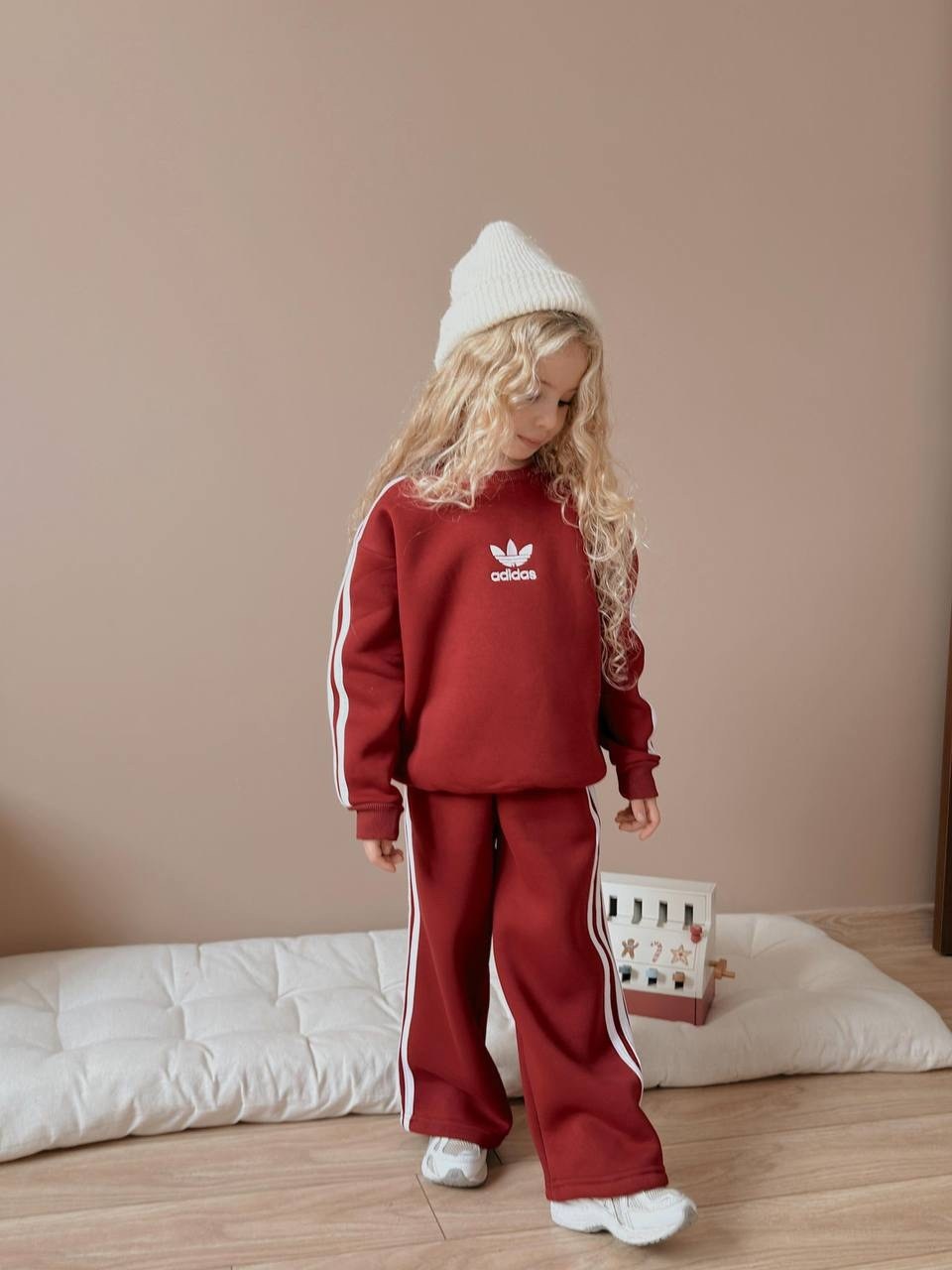 спортивный костюм adidas,adidas originals adidas,костюмы спортивные для девочки,костюм adidas,детские спортивные костюмы