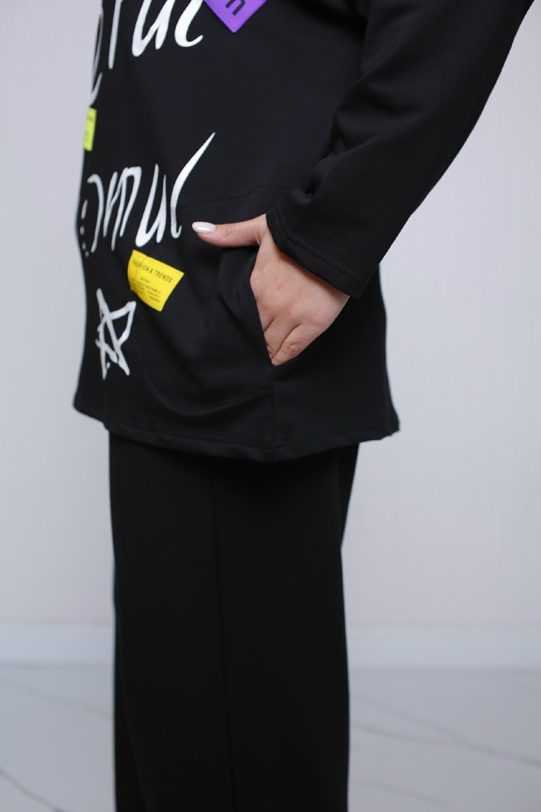 костюмы брючные,джемпер для женщин,костюмы спортивные женский,брючный комплект,костюмы женские брючные