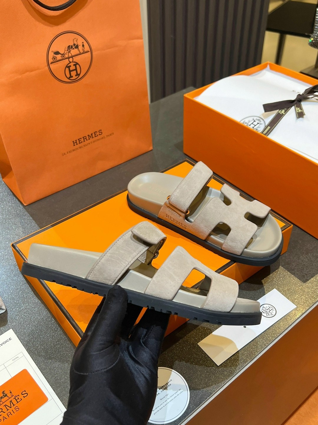 шлепанцы hermes,,hermes сандалии,шлепанцы женские,сандалии