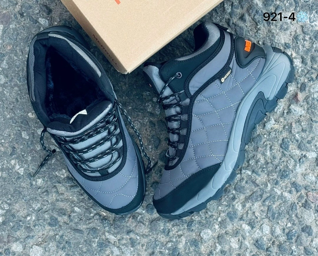 зимние кроссовки merrell,кроссовки merrell мужские,кроссовки merrell ice cap moc,кроссовки мужские merrell термо,кроссовки мужские зимние merrell