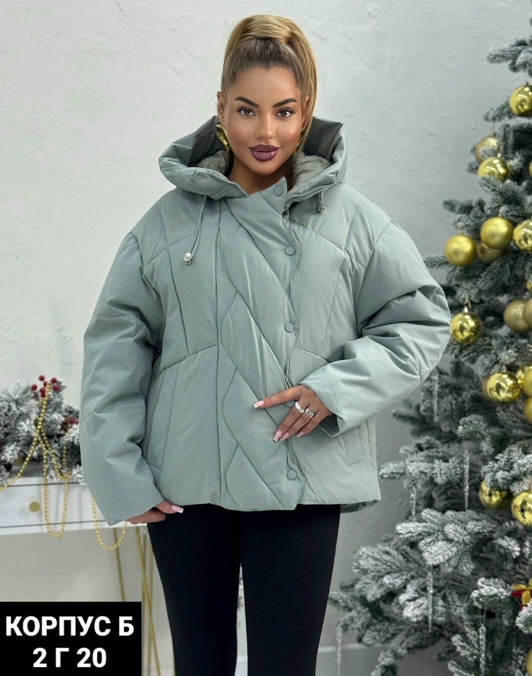 куртка женская,куртка,демисезонная куртка,куртка зимняя женская,женская демисезонная куртка