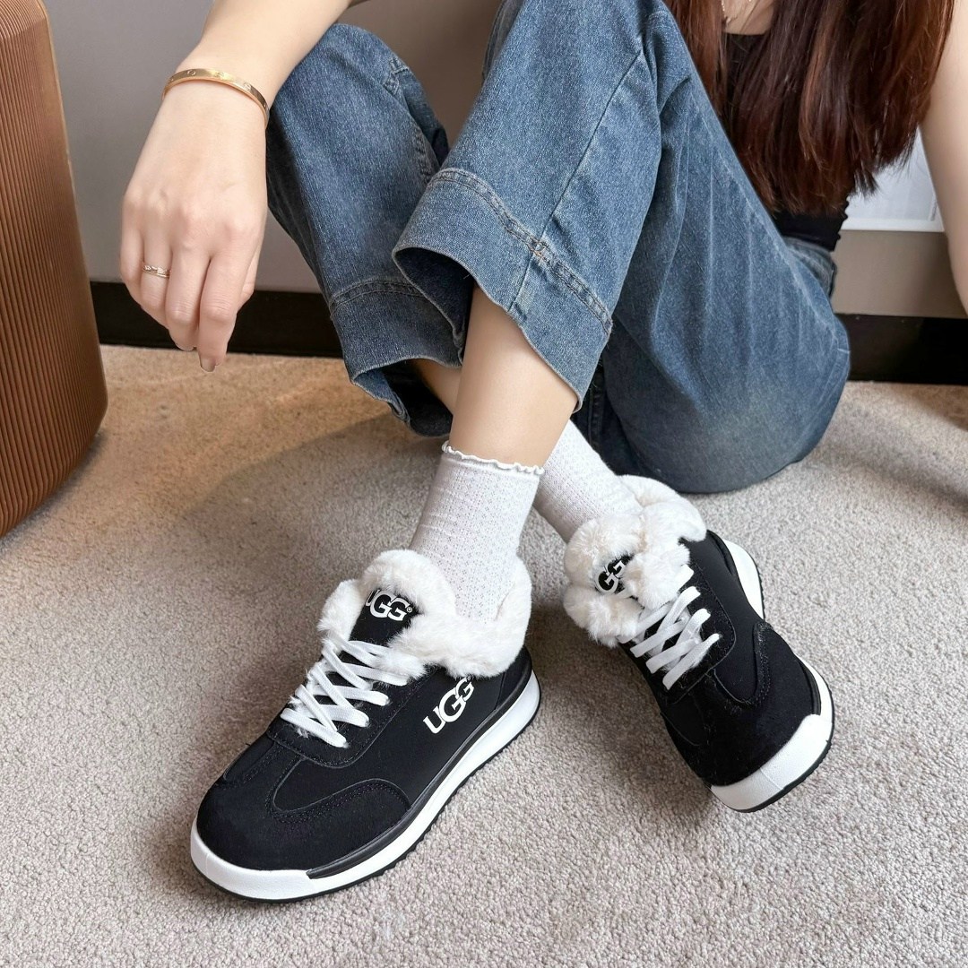 ,кеды ugg женские,кеды женские зимние с мехом ugg на платформе,кроссовки ugg,кроссовки женскиe