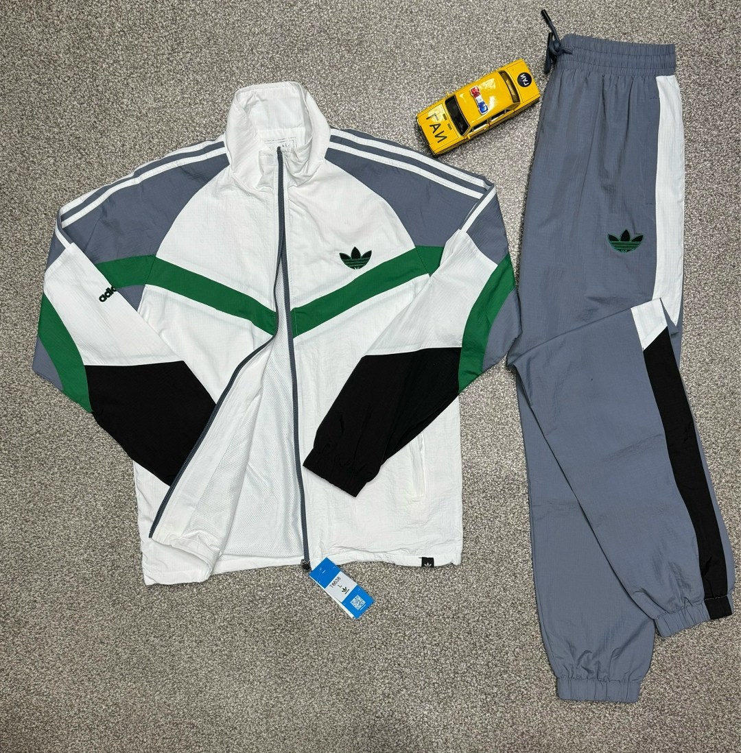 спортивный костюм adidas,костюм adidas 90 х,спортивный костюм адидас 90,спортивные костюмы,спортивный костюм мужской adidas