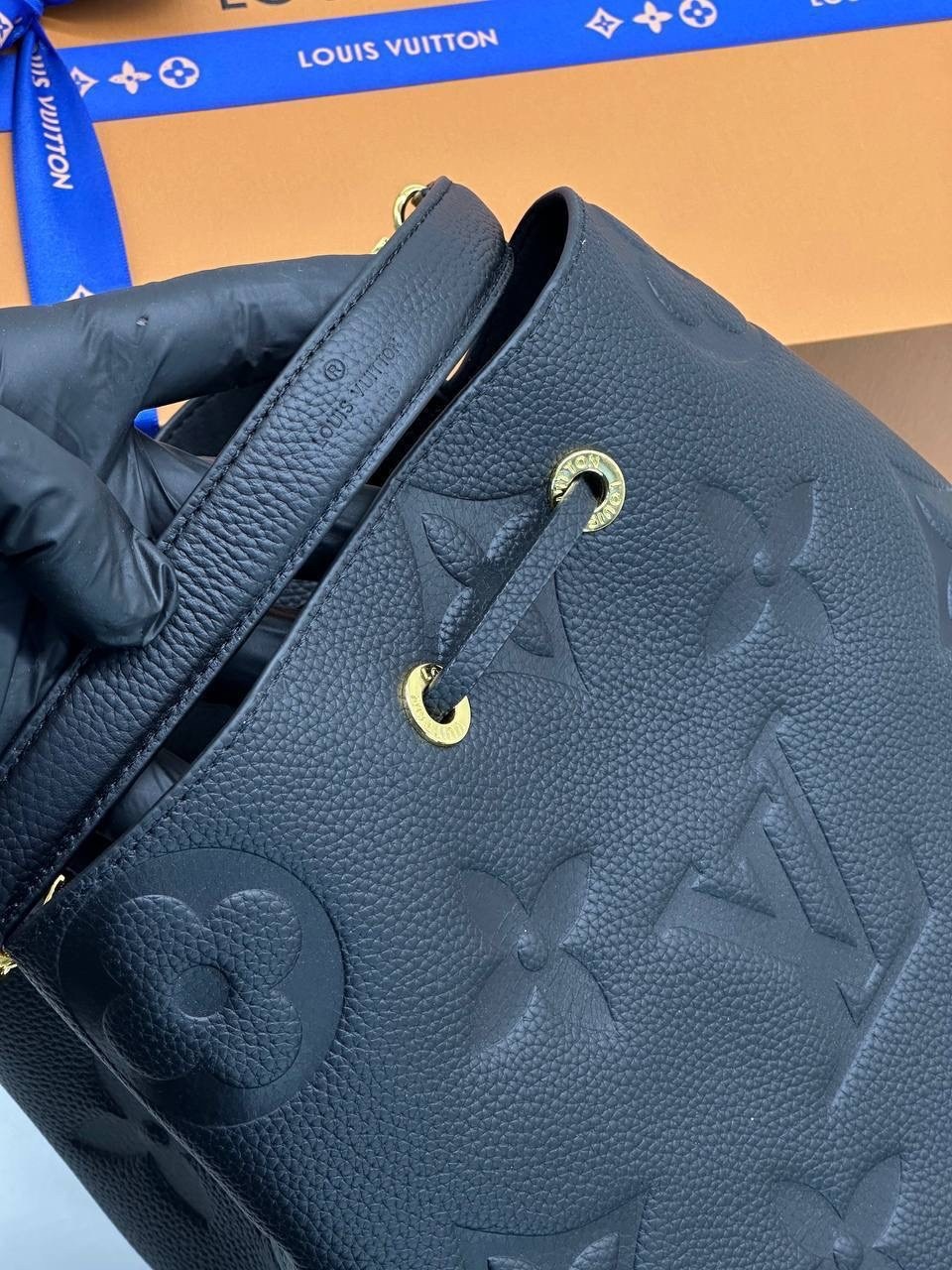 сумка женская louis vuitton,louis vuitton сумка,сумки луи витон,сумка на плечо louis vuitton,сумки луи виттон