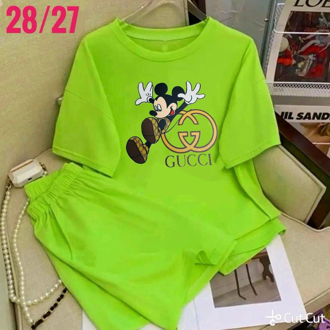 костюмы для девочки,одежда для девочек,костюмы спортивные для девочки,женский костюм с шортами,костюмы двойки