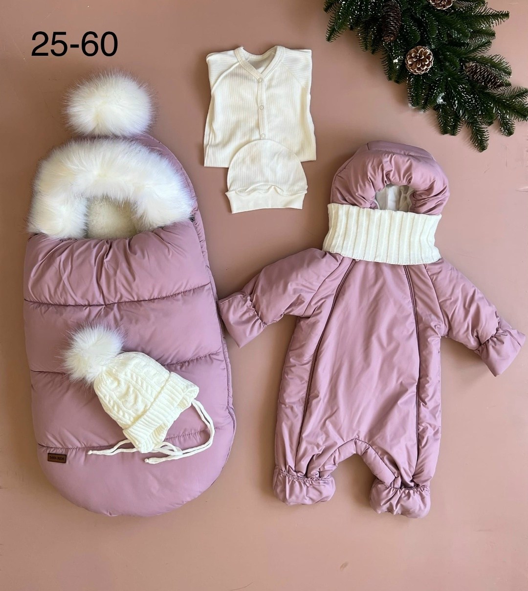 комплект на выписку зимний,конверт на выписку зимний,конверт зимний для новорожденных на выписку в,комплект конверт на выписку,зимний конверт