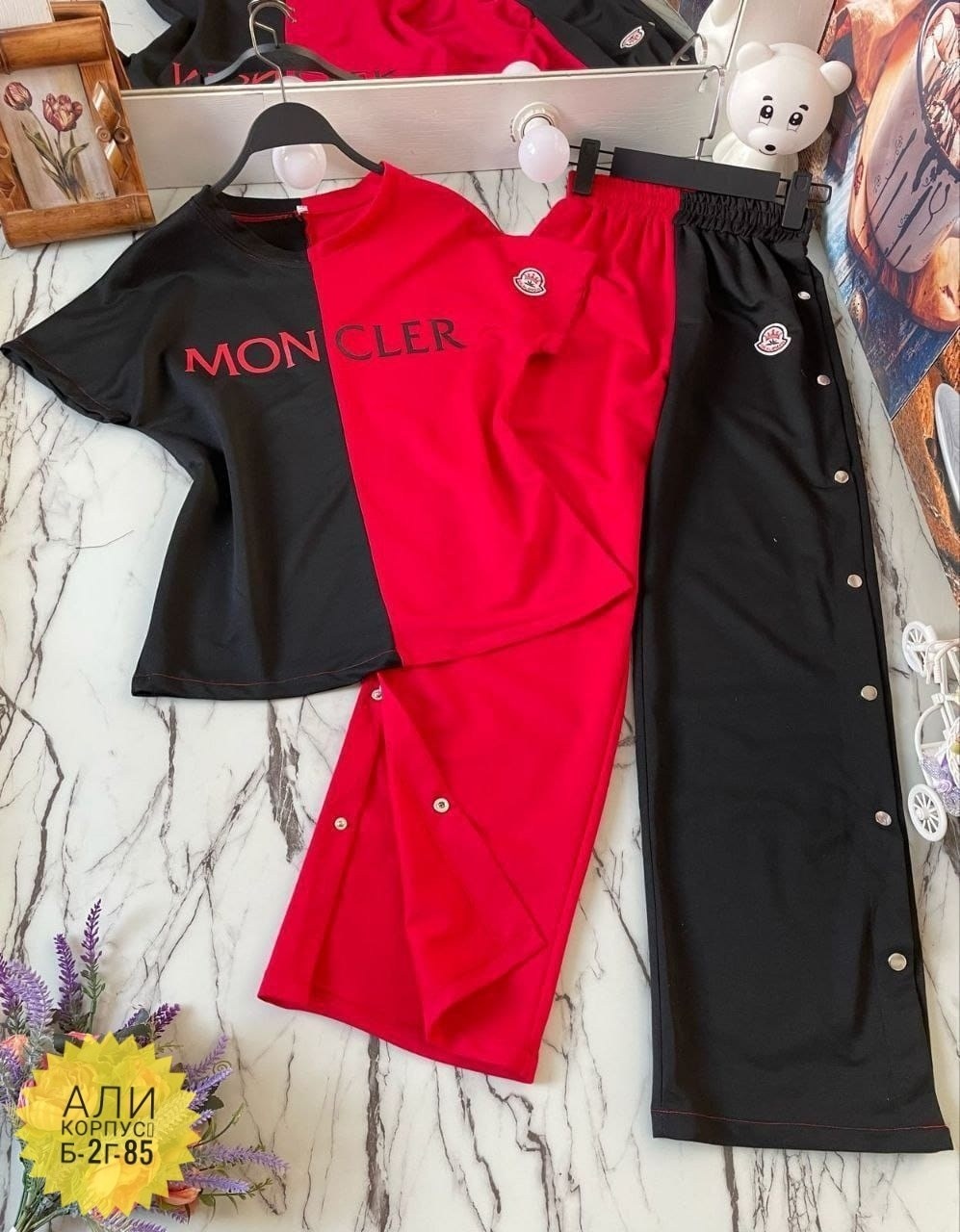 костюм спортивный moncler,костюмы двойки,модные костюмы,спортивный костюм монклер женский,спортивные костюмы