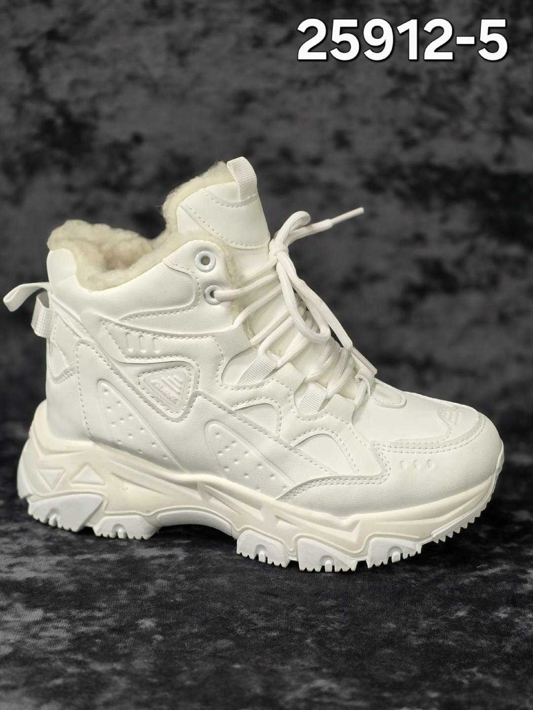 , мужская зимняя,ботинка,зимняя ,кеддо кроссовки женские зимние