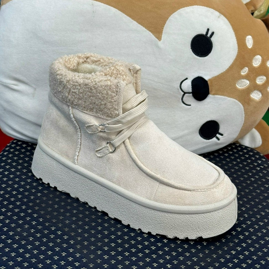 ,угги женские,угги женские зимние,женские ботинки, женская зимняя