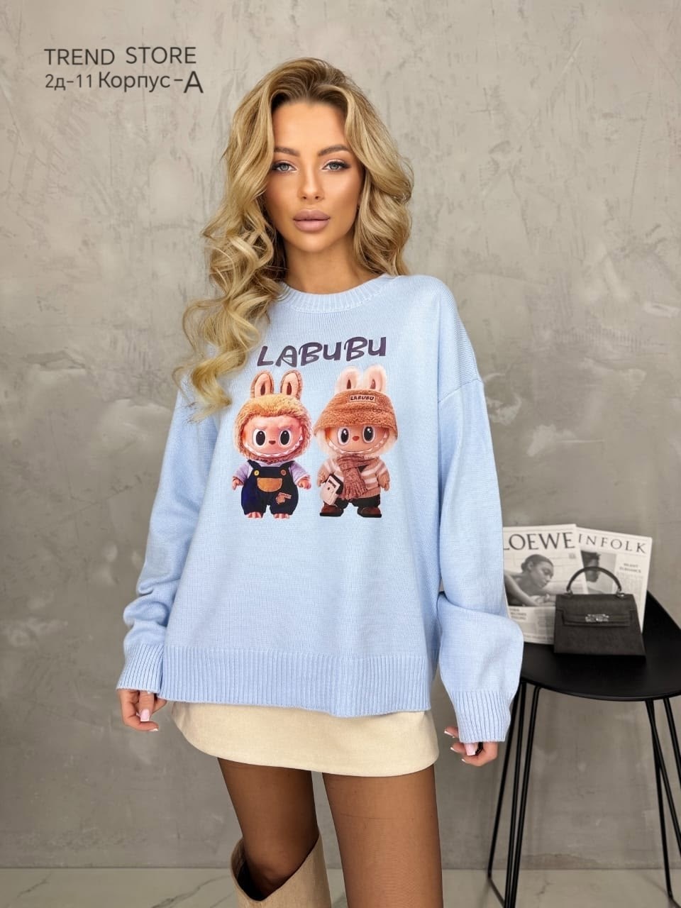 свитшот женская,кофта свитер,толстовки кофта,кофта женская свитер,женская кофта