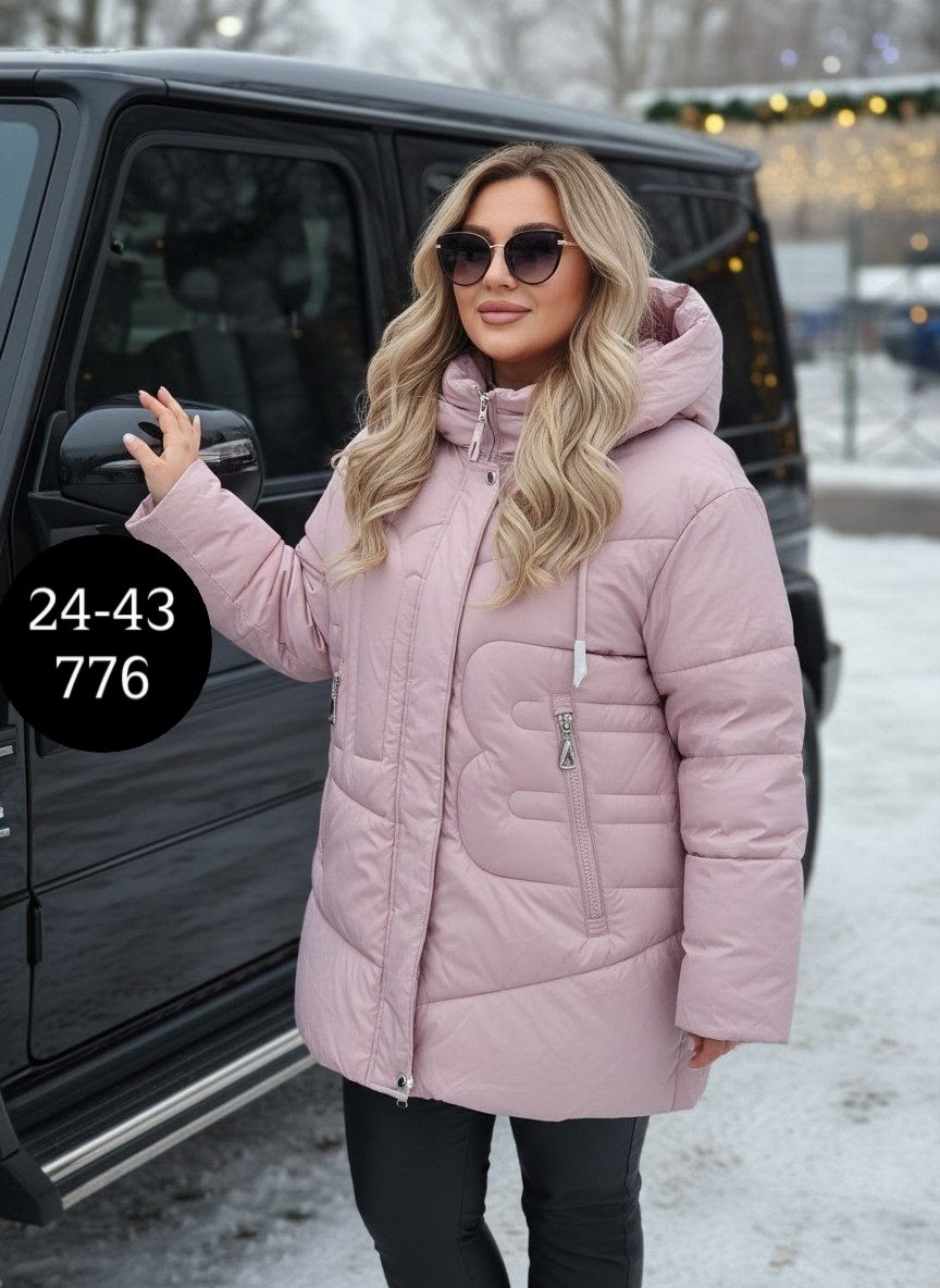 демисезонная куртка,женская куртка,куртка,женская зимняя куртка,женская демисезонная куртка