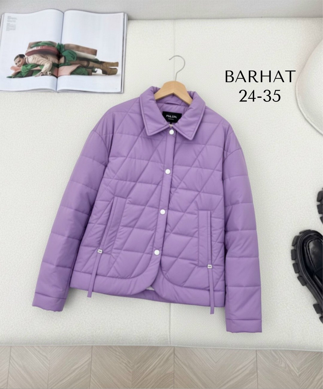 куртка женская,куртка,демисезонная куртка,женская демисезонная куртка,легкая куртка