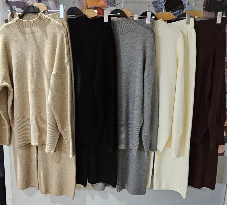 трикотажные костюмы,кофта удлиненная,костюм вязаной,костюмы женские с юбкой,костюмы женские