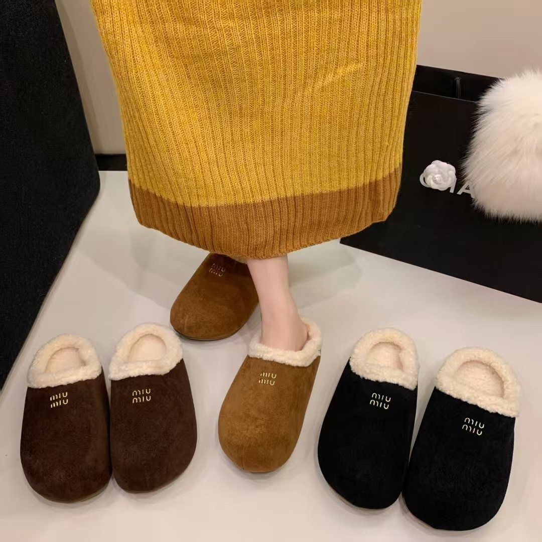 ,домашние тапочки теплые,женские тапочки,тапочки модные,тапочки теплые