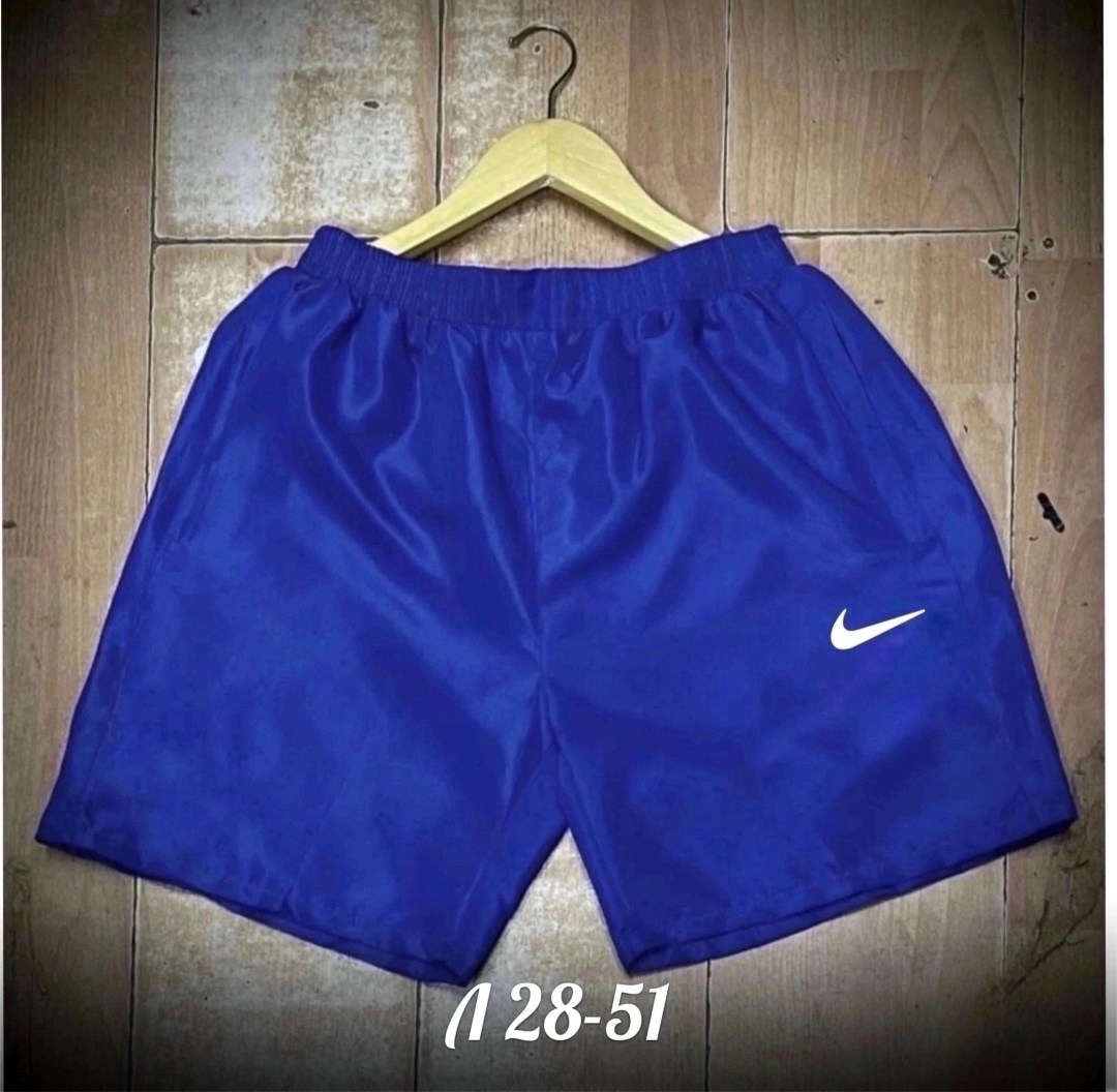 шорты для мужчин,шорты мужские,шорты мужские nike,спортивные шорты,мужские спортивные шорты
