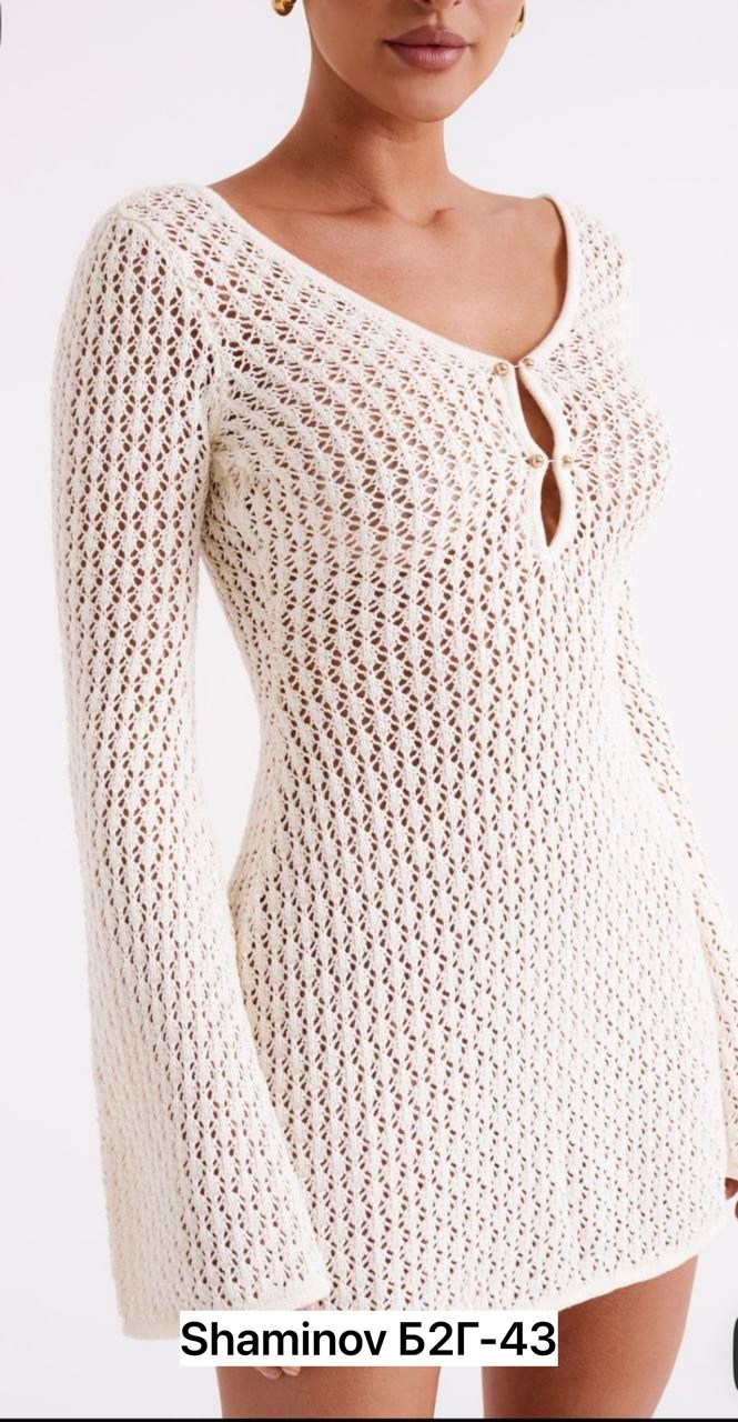 стильная кофта,женская кофта,кофта трикотаж,кофточка,платье хлопок