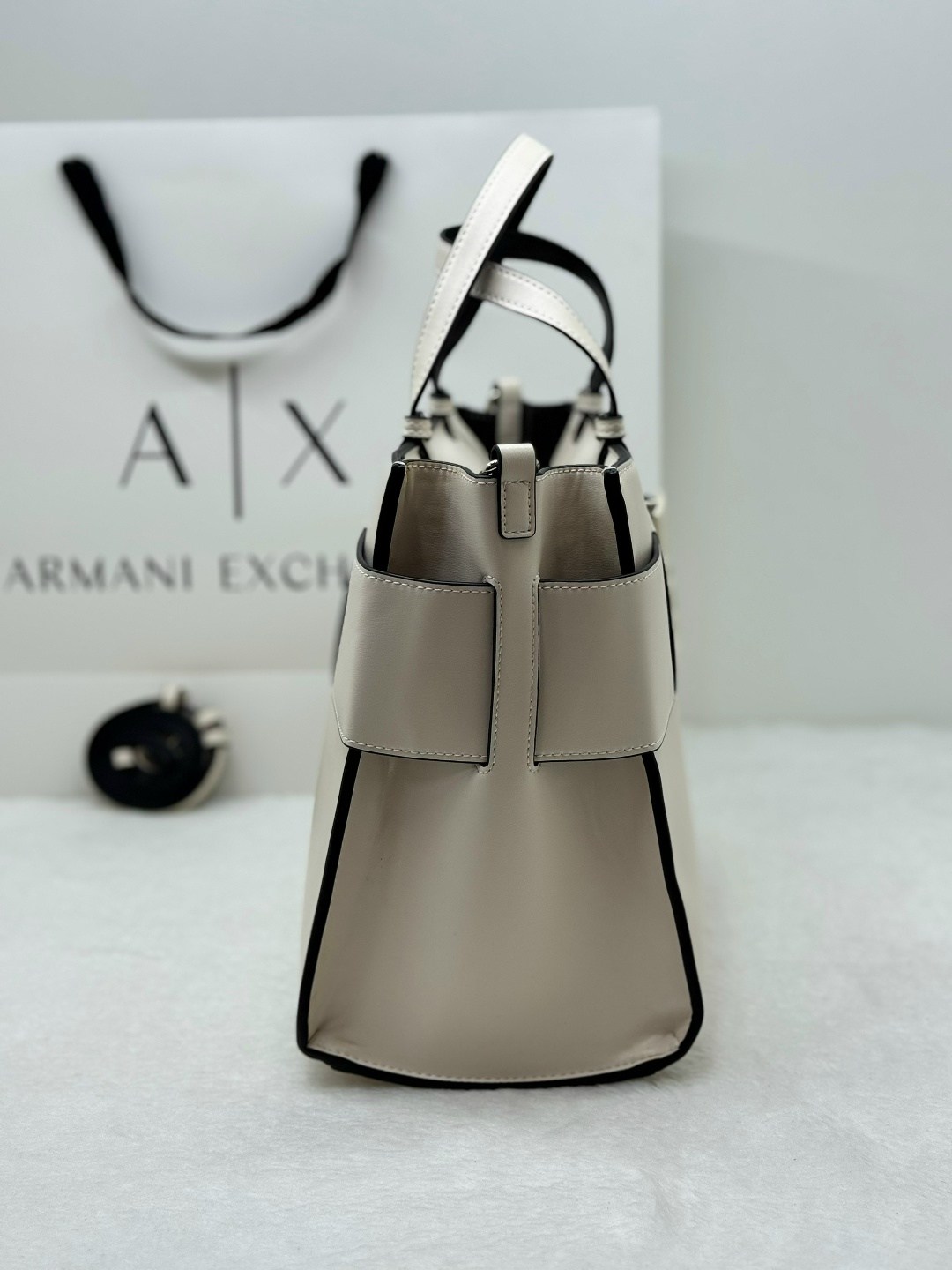 сумка armani exchange,сумка armani,сумка армани эксчендж женская,сумка armani exchange женская,сумка armani exchange сумка