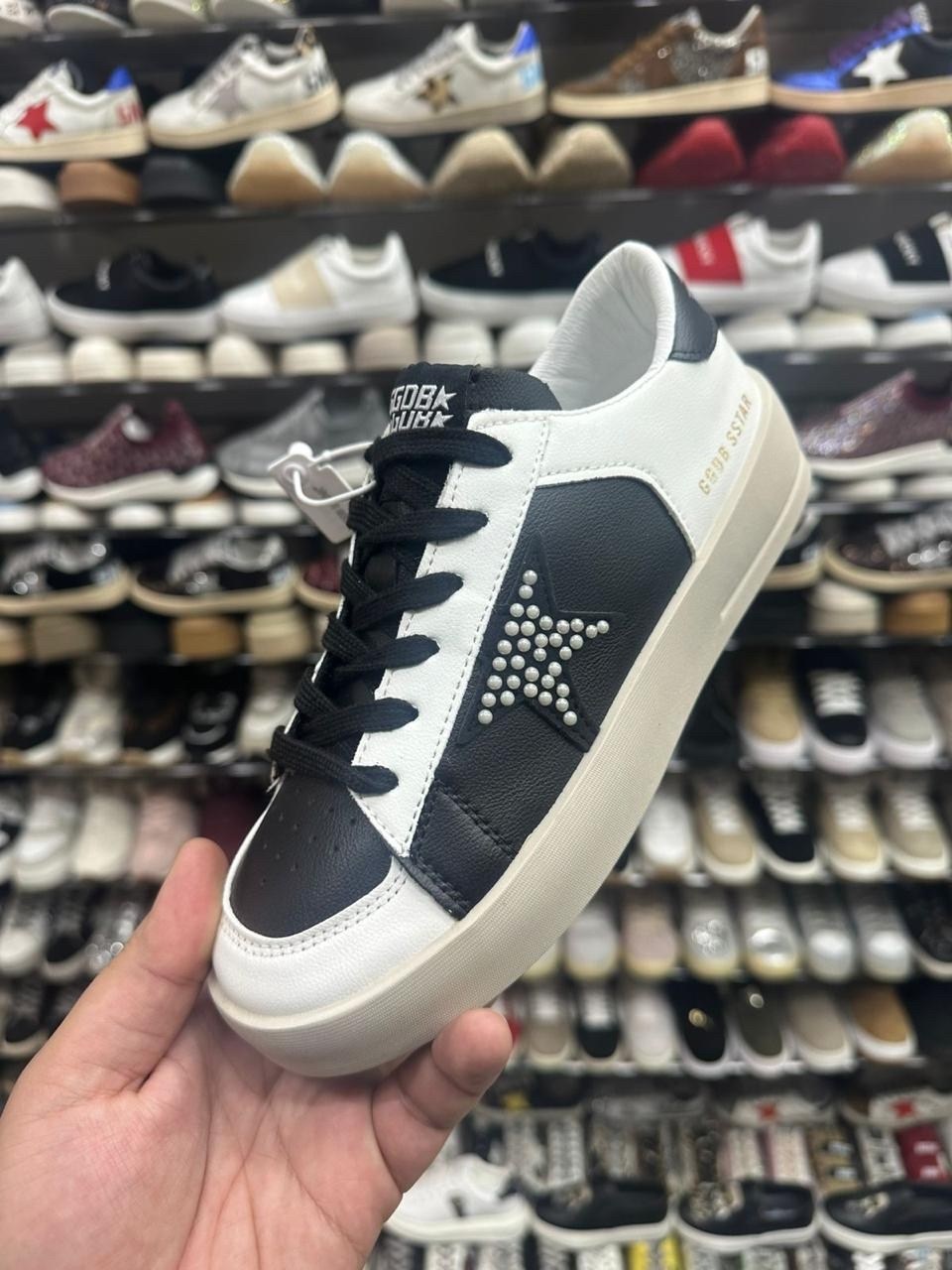 ,кеды golden goose,кроссовки кеды,кеды диор, женская