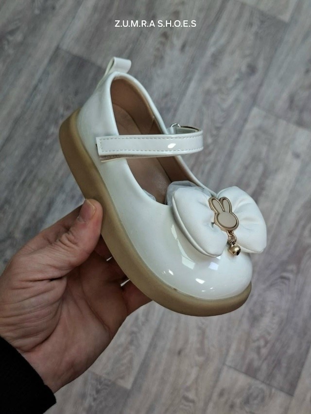 туфли детская,туфли девочки,туфли детские нарядные,туфли детские для девочек,детские туфли