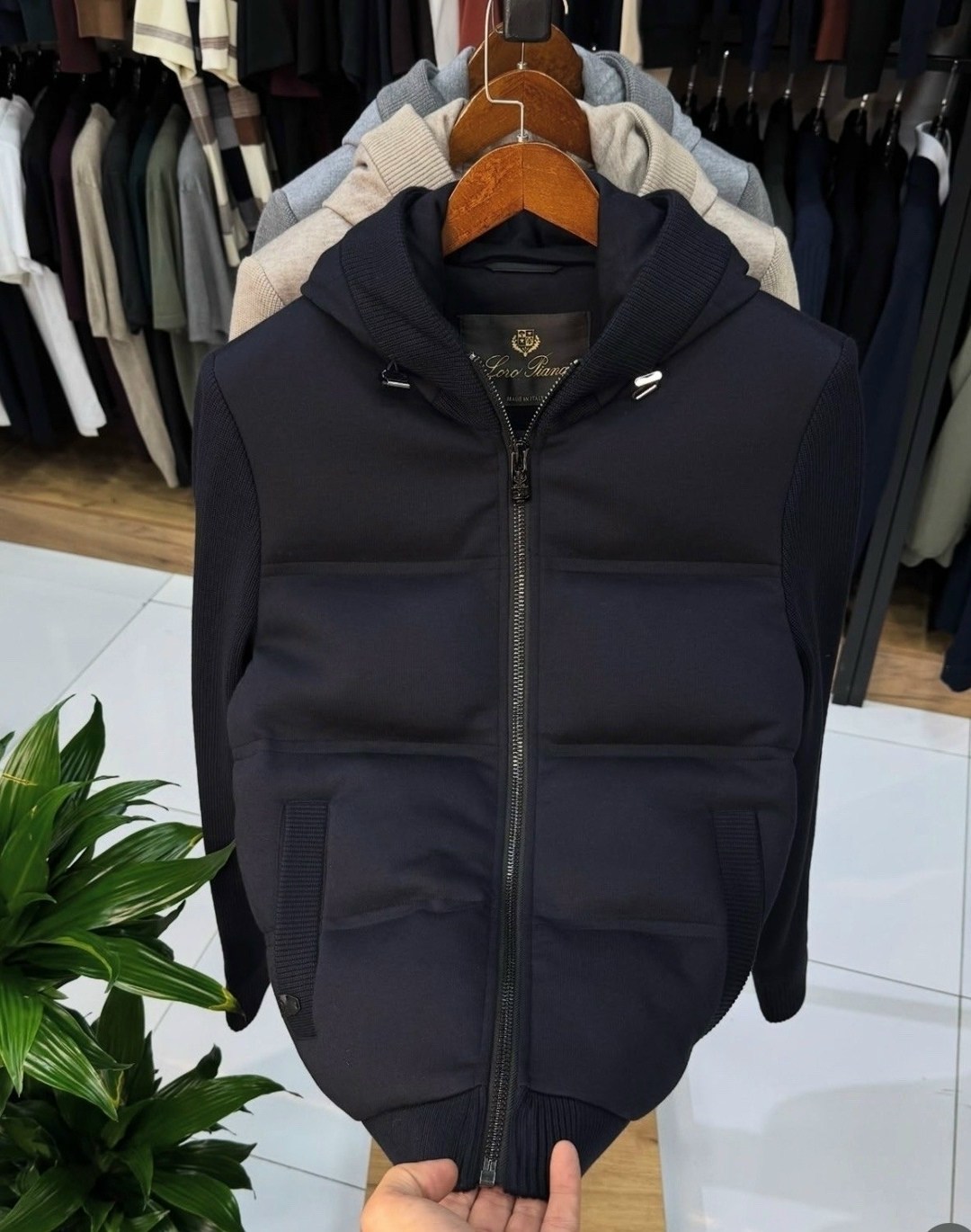 кофта с капюшоном,кашемировая куртка loro piana,кардиган мужские,мужская кофта,толстовки