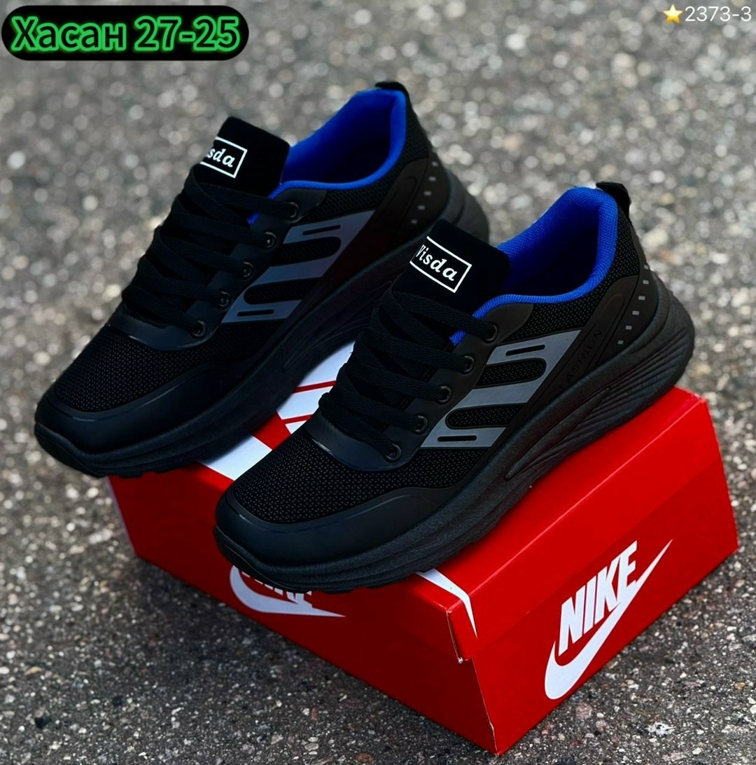 кроссовки мужские adidas,кроссовки,мужские кроссовки,кроссовки adidas,adidas equipment кроссовки мужские черные