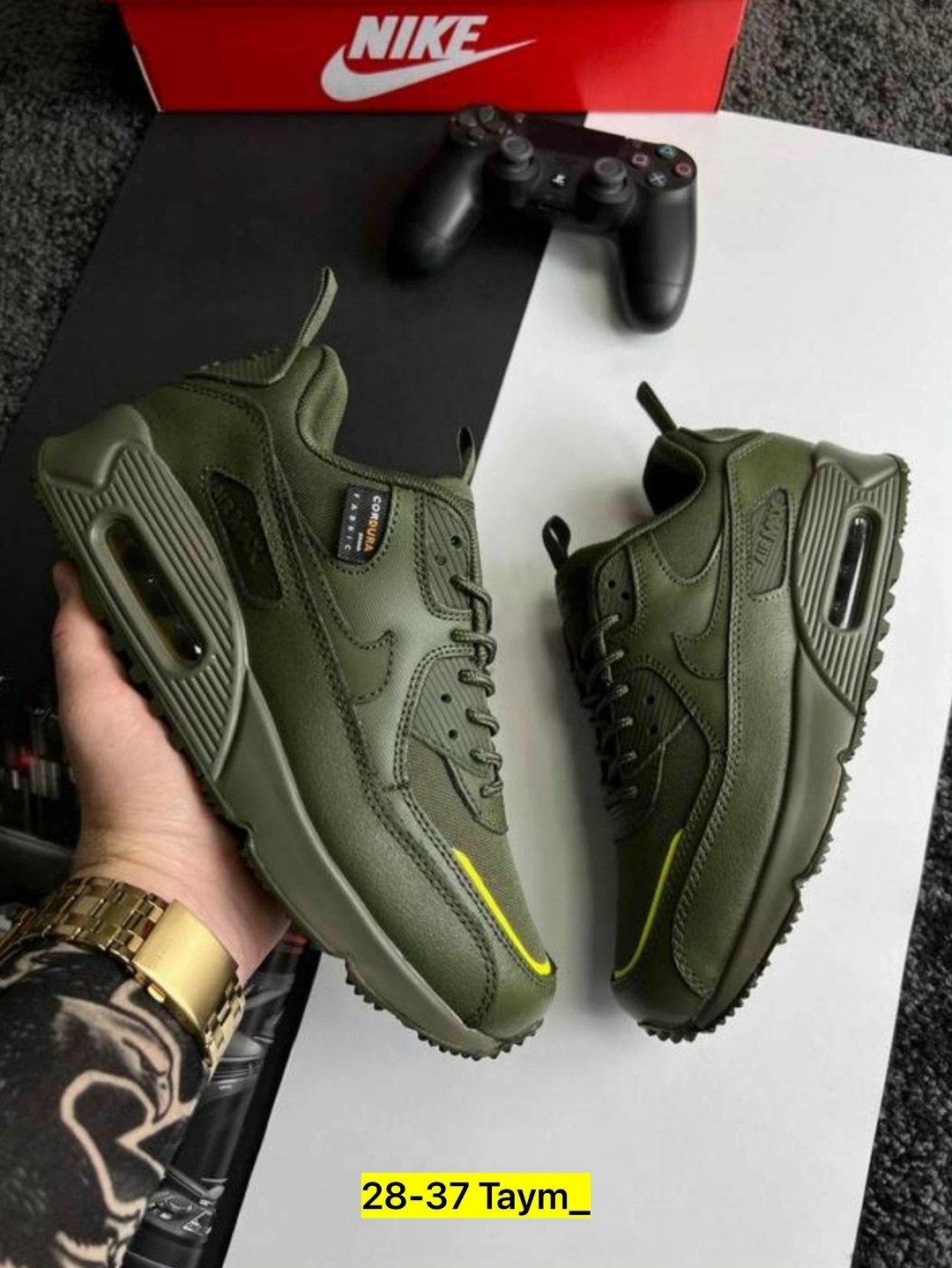 кроссовки nike air max 90 surplus,nike air max 90 surplus,мужские кроссовки nike air max 90 surplus,кроссовки,кроссовки мужские nike air max 90