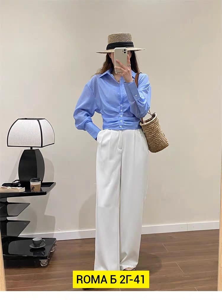 рубашка женская в полоску,повседневная рубашка,женская рубашка,рубашка в полоску,женские блузки и рубашки