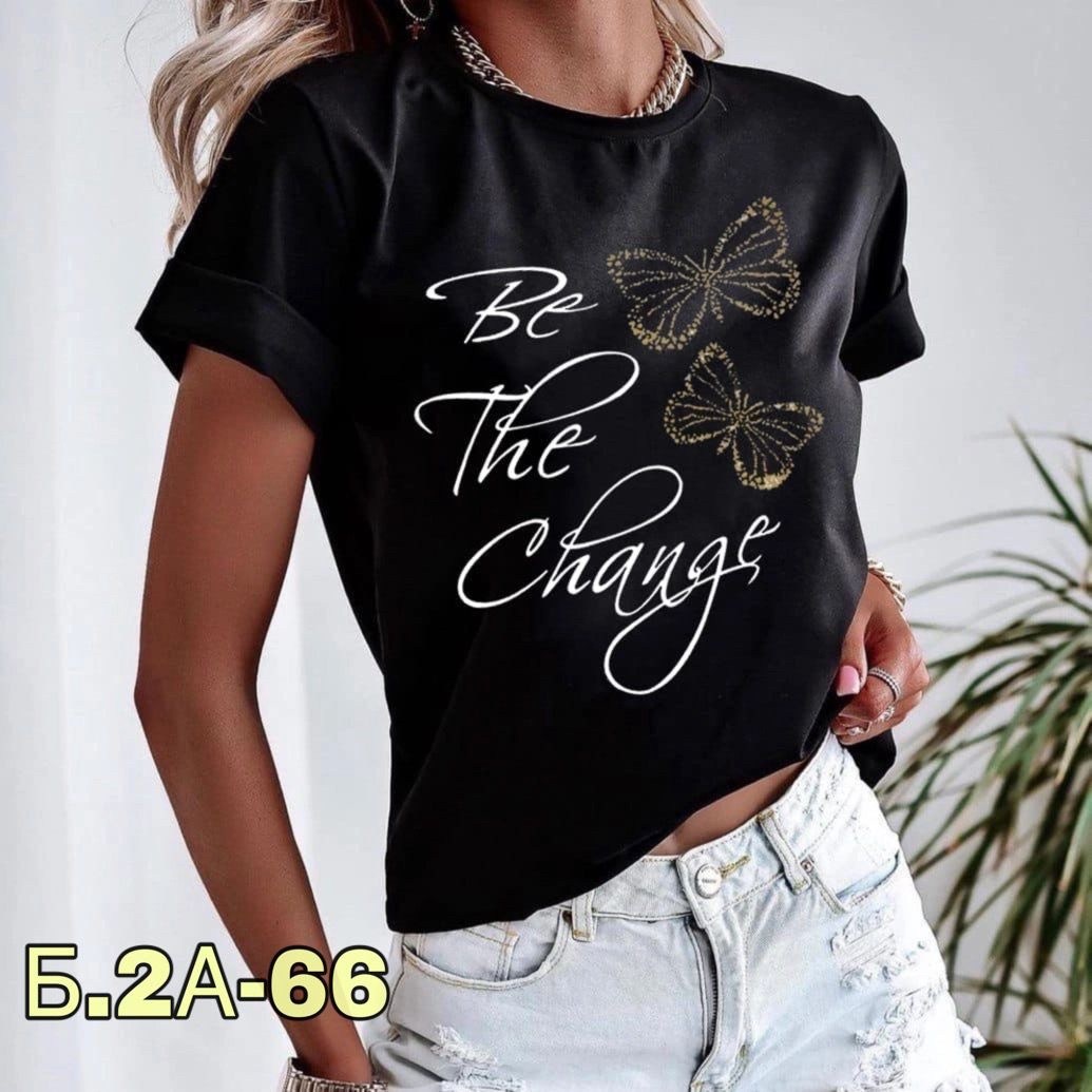 футболка женская,футболки для женщин,футболка,женская повседневная футболка,летние футболки