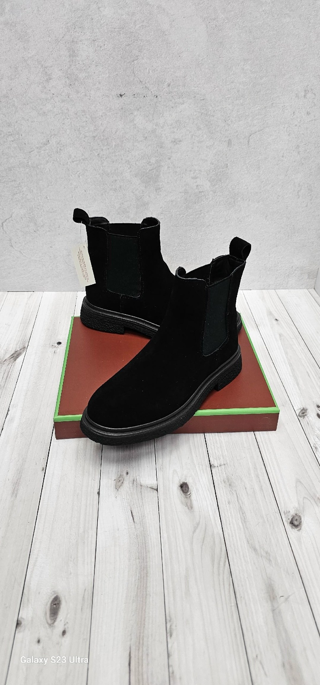 ботинки челси,,замшевые ботинки челси,челси мужские ботинки,замшевые ботинки