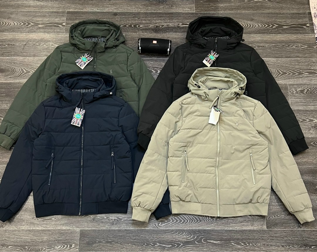 куртка polo ralph lauren,мужские куртки ,легкая куртка мужская,мужская куртка polo ralph lauren,куртка мужскaя демисезонная