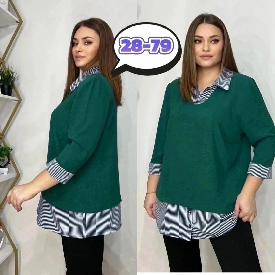 блузка женская модная,женская кофта,женская блузка,блузка стильная большие размеры,женская блуза