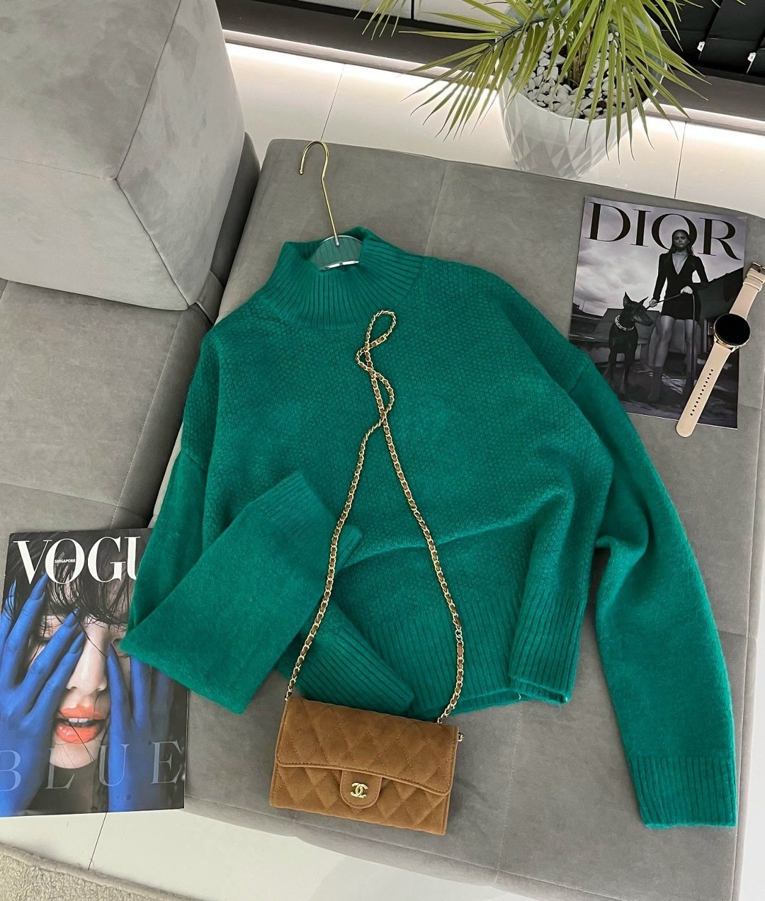 женская кофта,толстовки кофта,кардиган кофта,кофта вязаная,женские свитера