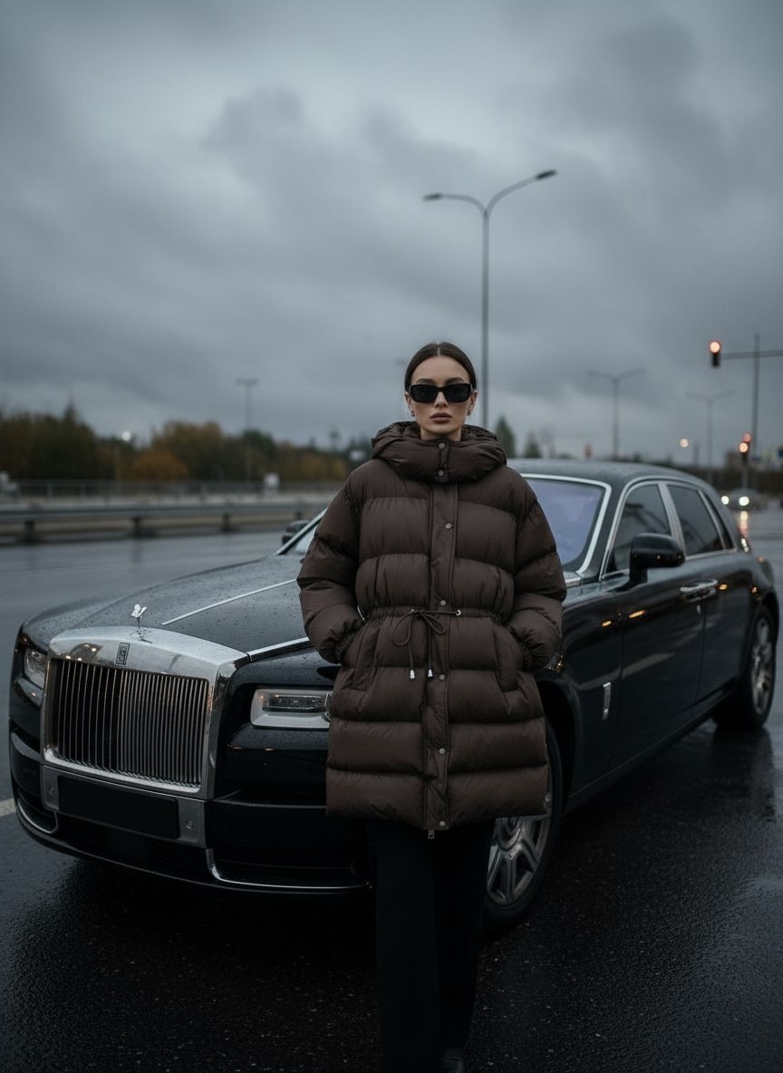 rolls royce phantom,автомобиль rolls royce,rolls royce cullinan,rolls royce ghost 2011,rolls royce phantom viii