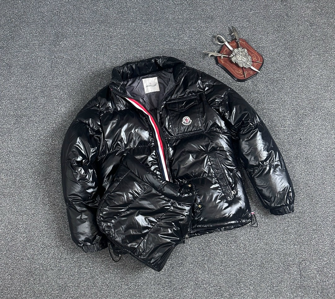пуховик moncler мужской,пуховик moncler,куртка монклер,куртка moncler,пуховики монклер