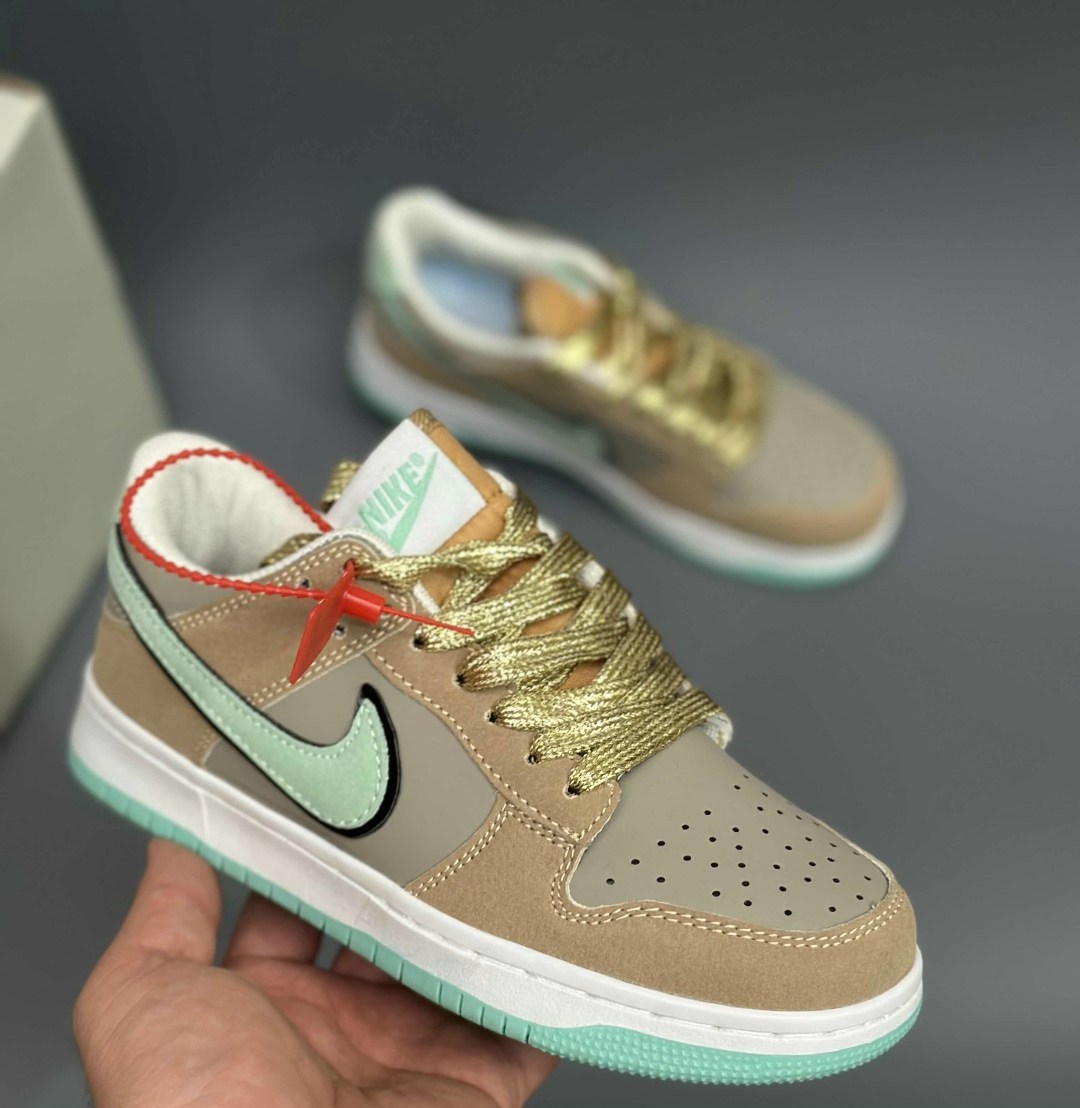 nike кроссовки,кроссовки,женские кроссовки,nike sb dunk low кроссовки,стильные кроссовки