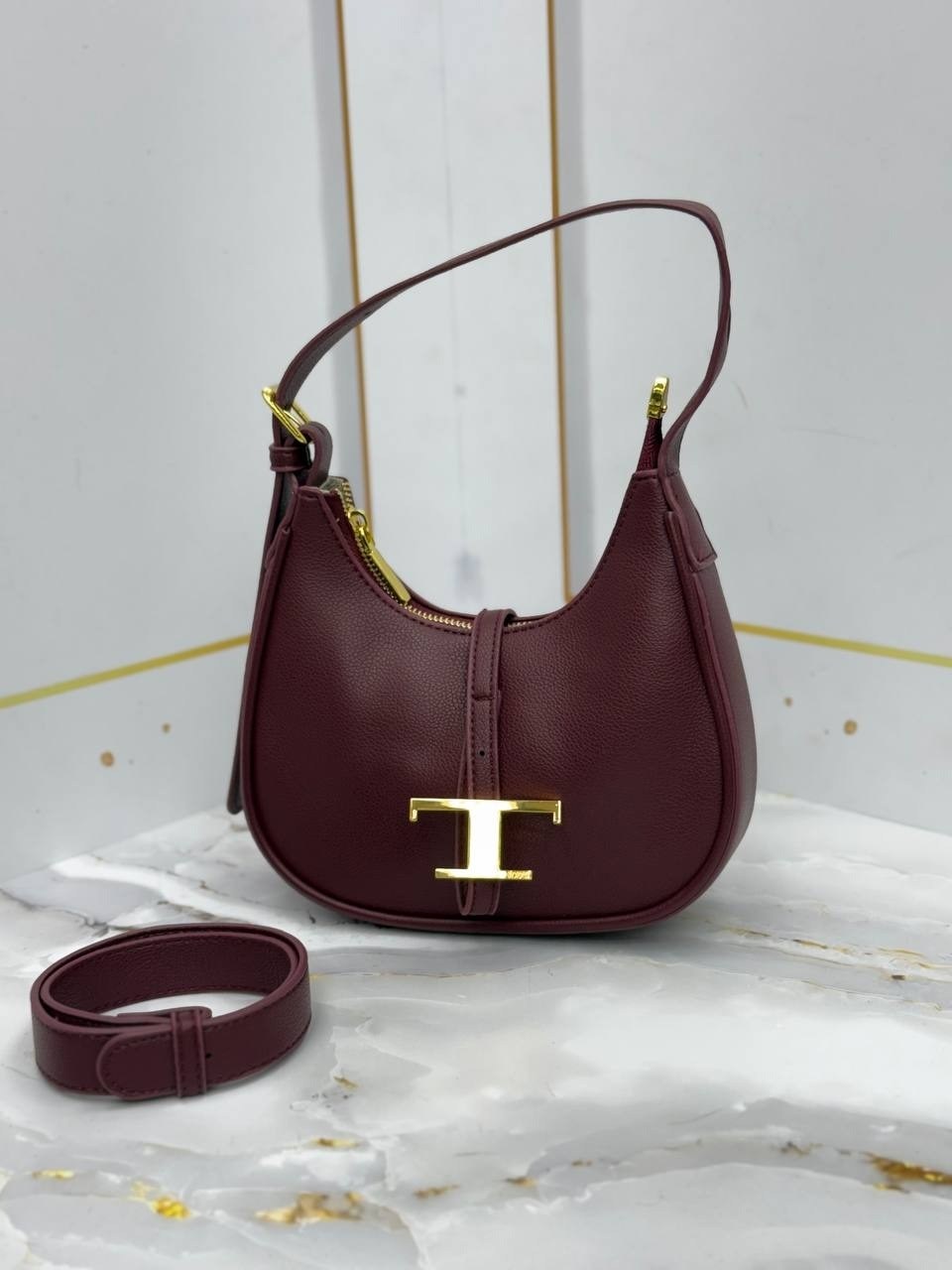 сумка,сумки женская,женская сумка люкс,сумки женская сумка через плечо,сумки женские модные