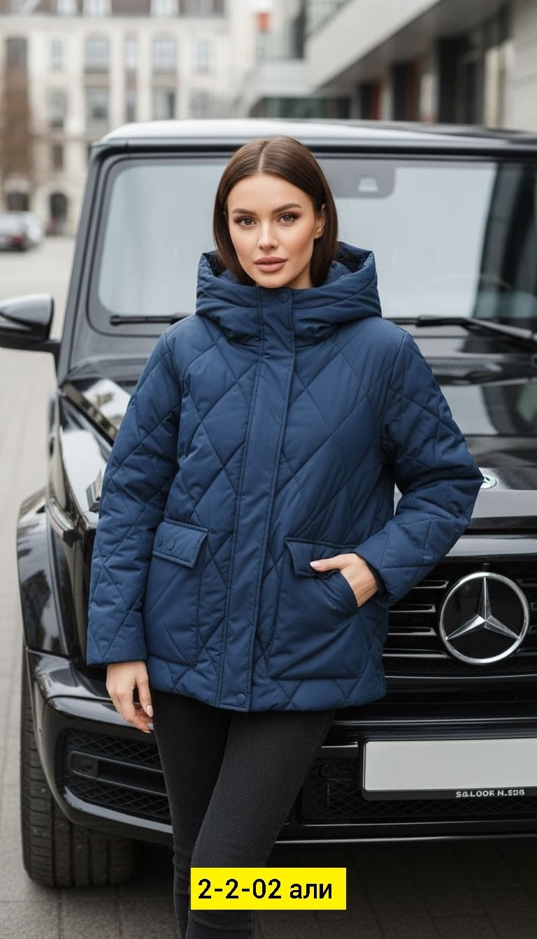 демисезонная женская куртка,куртка,женская куртка,женская зимняя куртка,куртка демисезонная